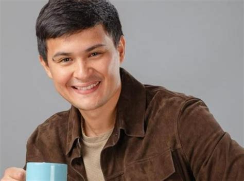 Matteo Guidicelli – Age, Bio, Personal Life, Family & Stats